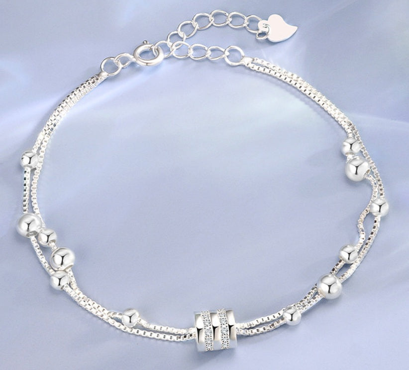 Valeria Bracelet