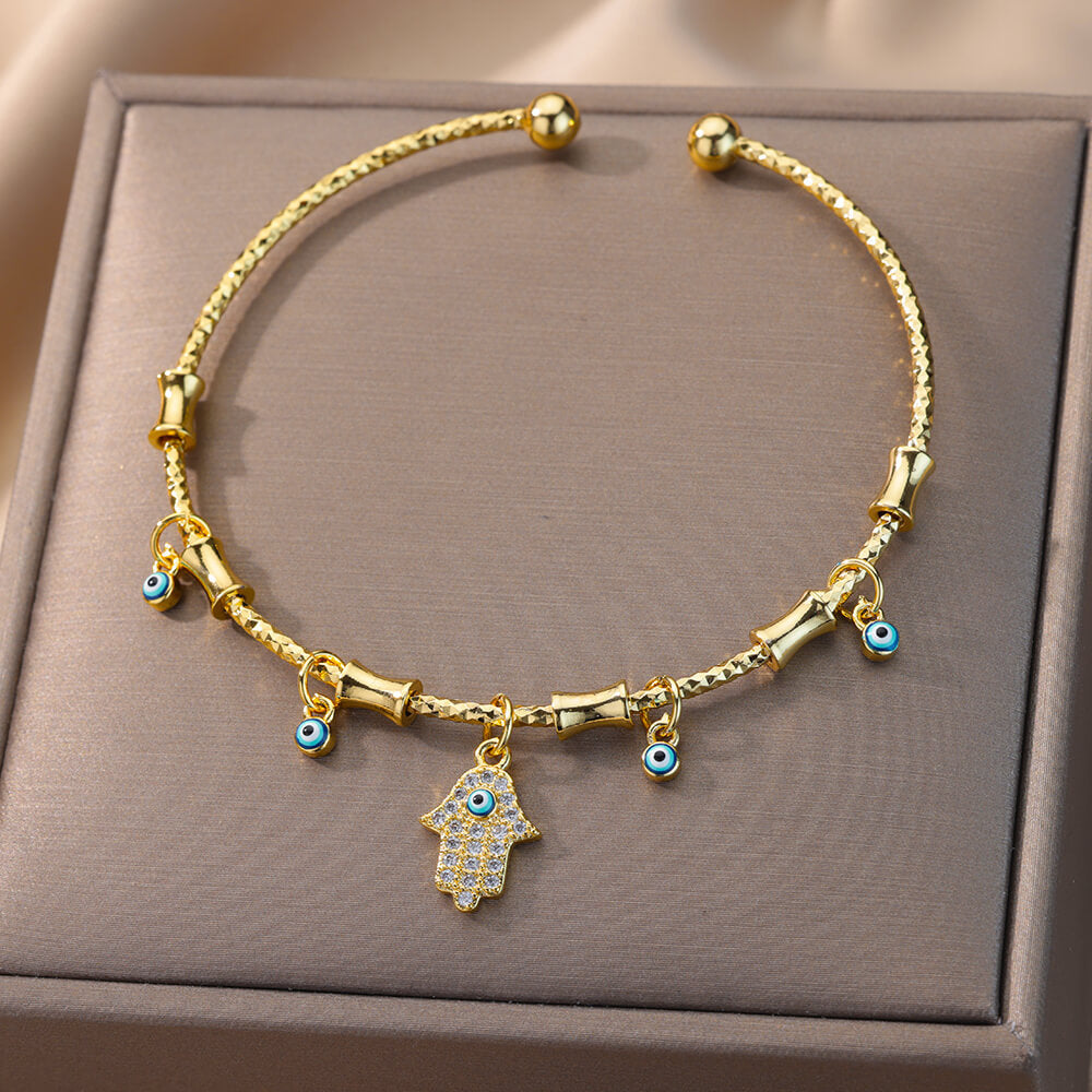 Solene Bracelet