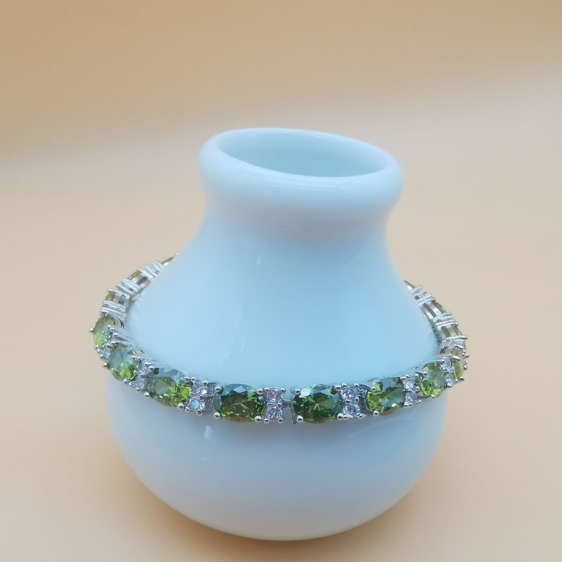 Milena Bracelet