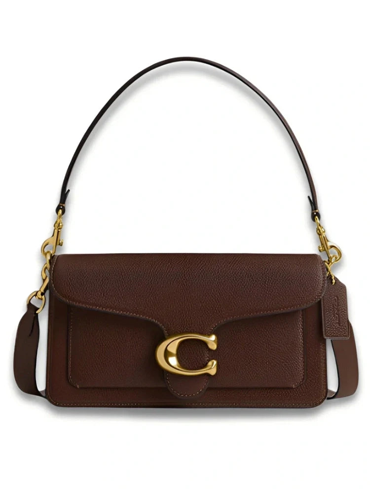 BAG TABBY SHOULDER 26 PREMIUM