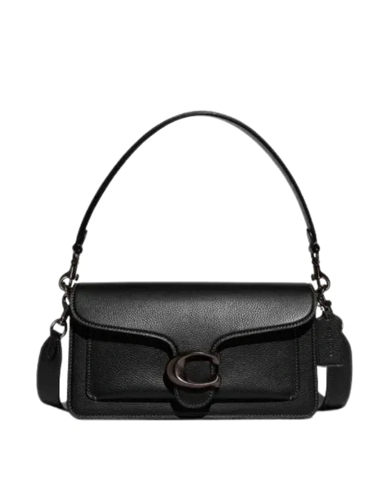 BAG TABBY SHOULDER 26 PREMIUM