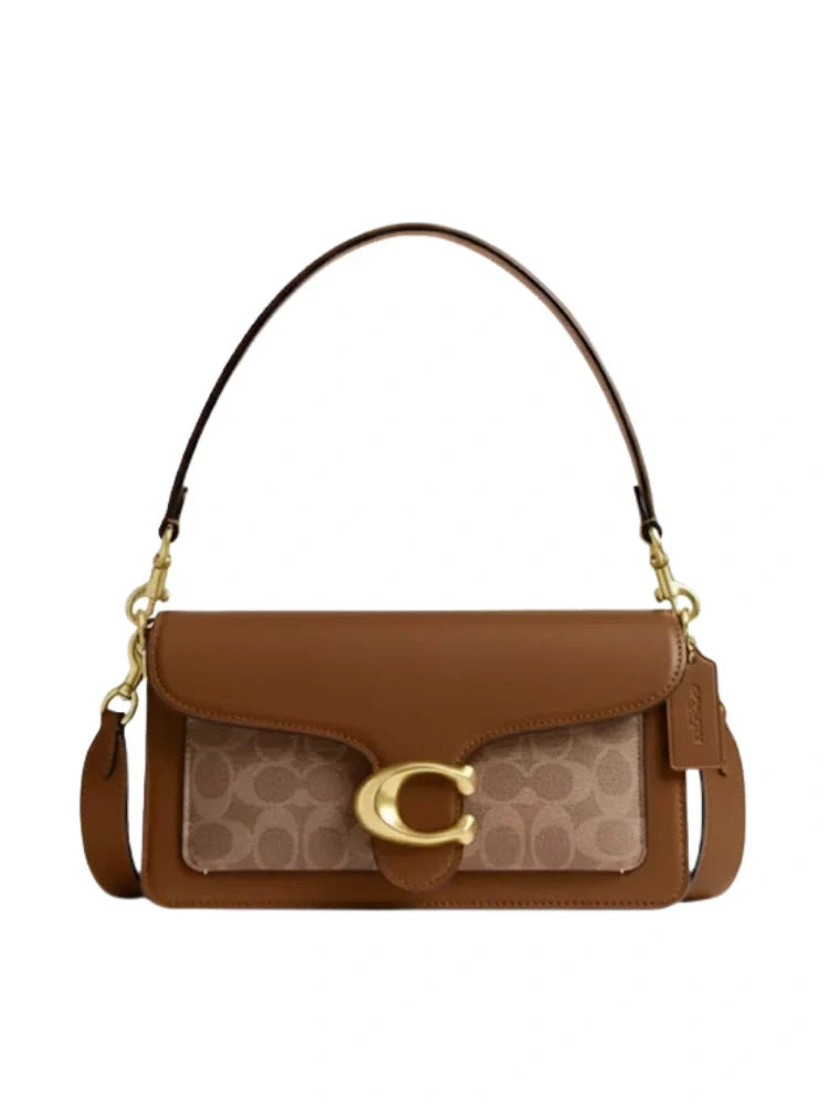 BAG TABBY SHOULDER 26 PREMIUM