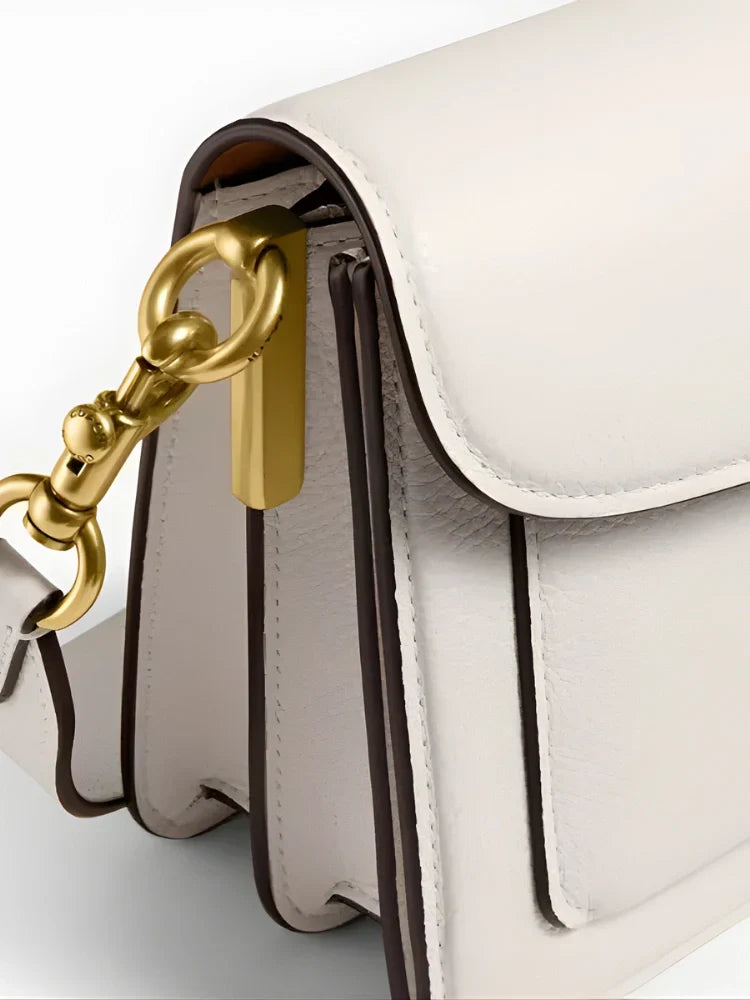 BAG TABBY SHOULDER 26 PREMIUM
