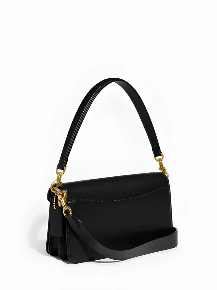 BAG TABBY SHOULDER 26 PREMIUM