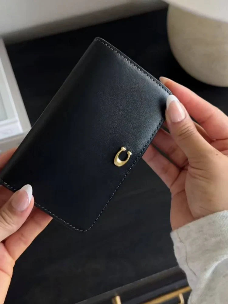 ESSENTIAL SLIM CARD CASE