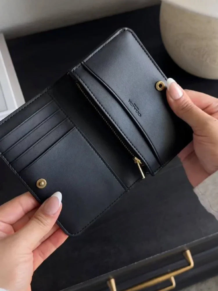 ESSENTIAL SLIM CARD CASE