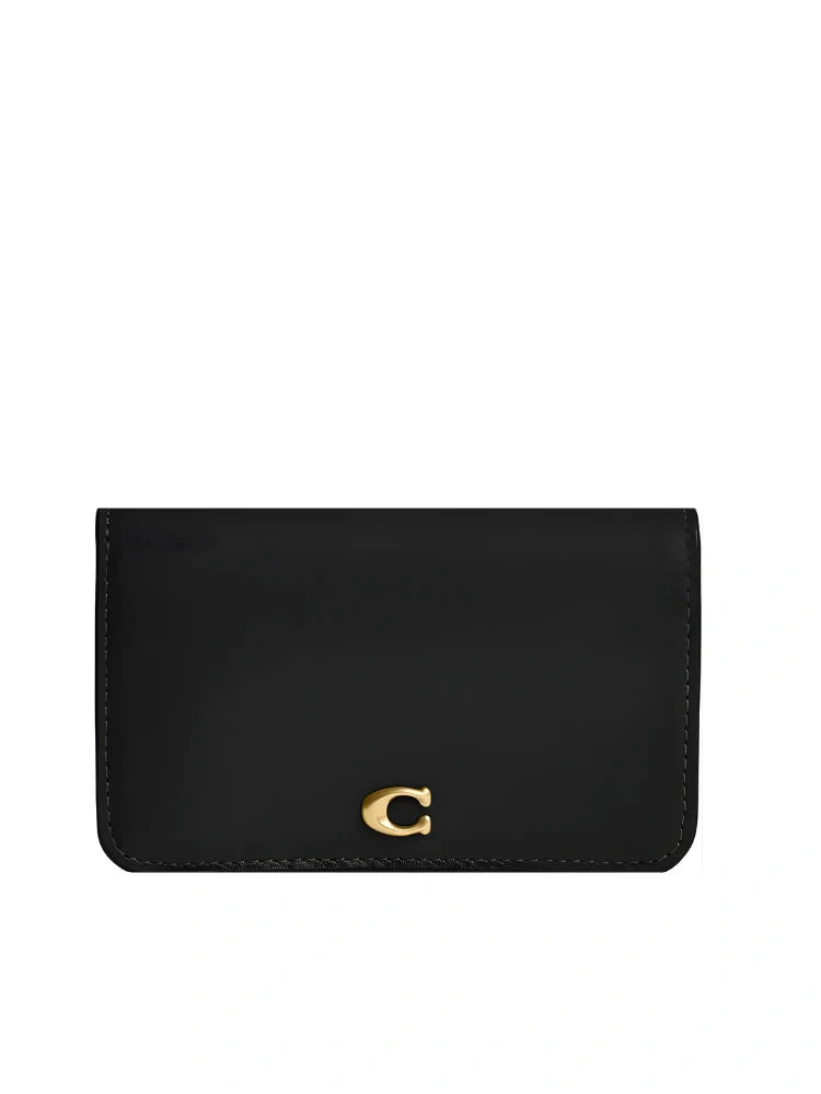 ESSENTIAL SLIM CARD CASE