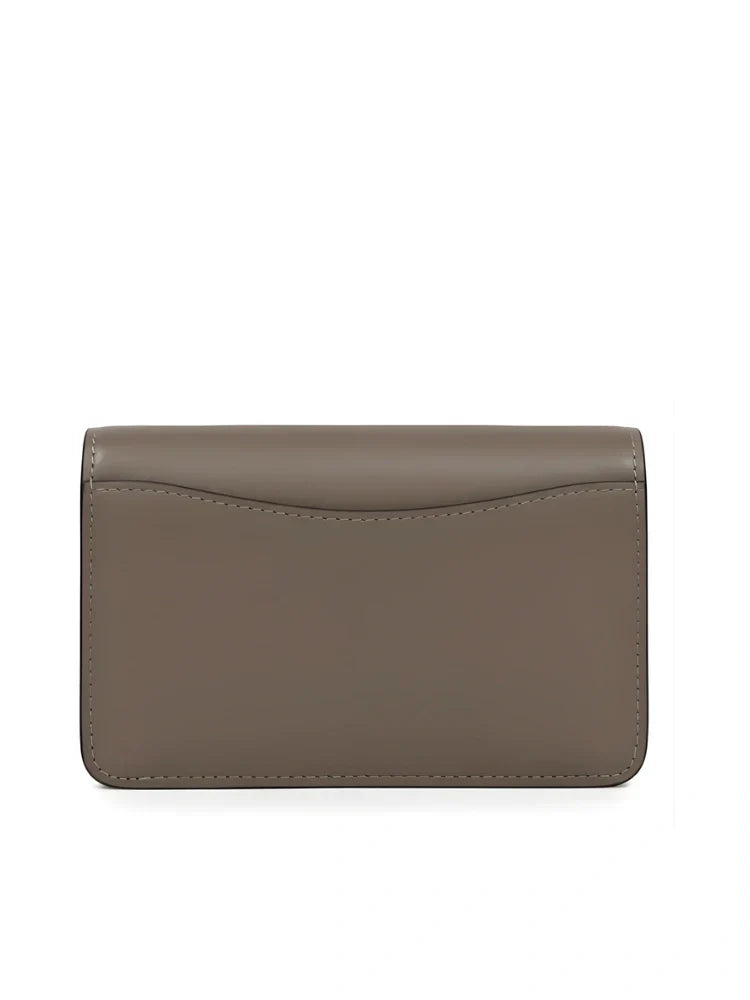 ESSENTIAL SLIM CARD CASE