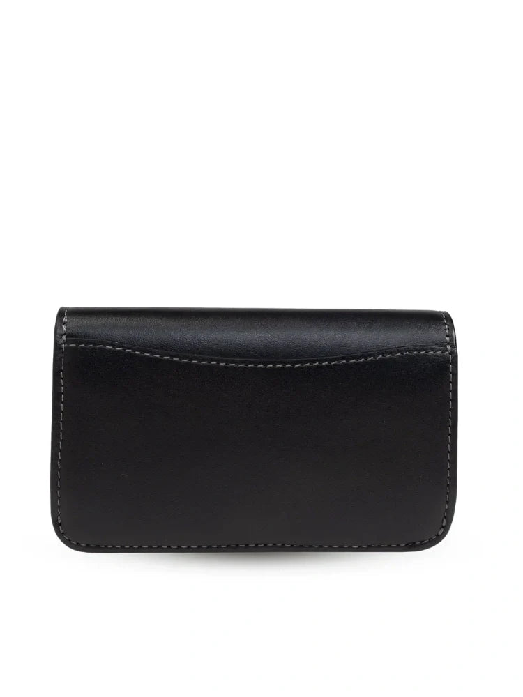 ESSENTIAL SLIM CARD CASE