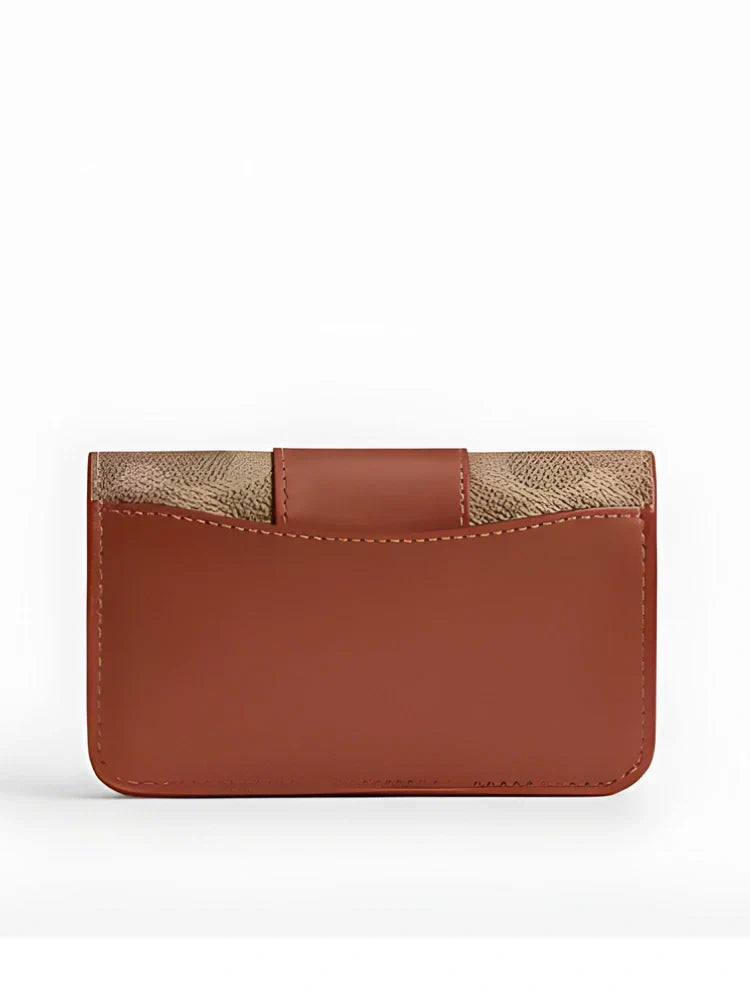 ESSENTIAL SLIM CARD CASE