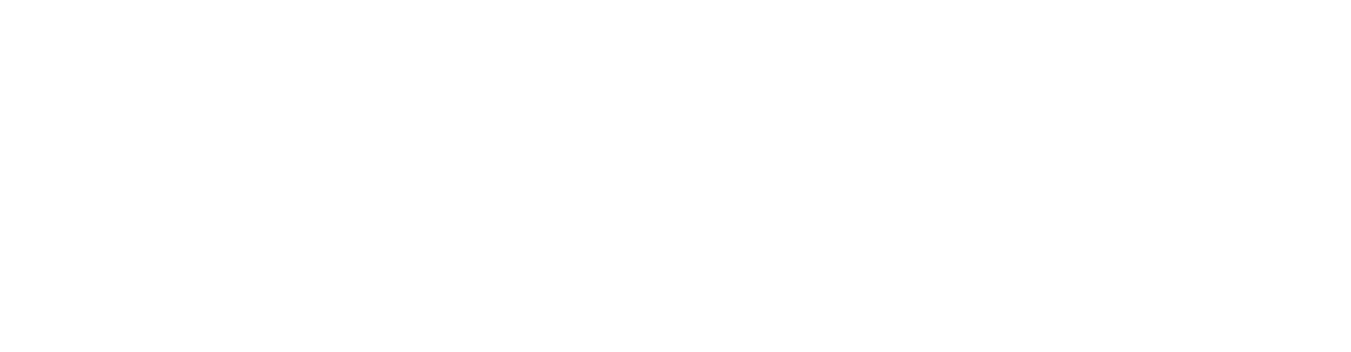 Background-image