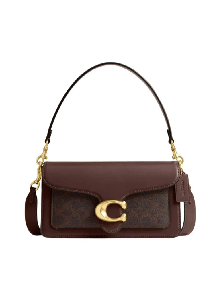 BAG TABBY SHOULDER 26 PREMIUM