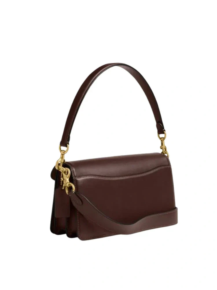 BAG TABBY SHOULDER 26 PREMIUM