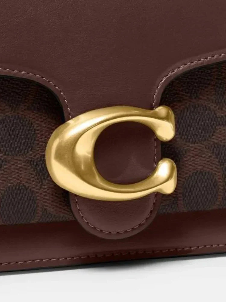 BAG TABBY SHOULDER 26 PREMIUM