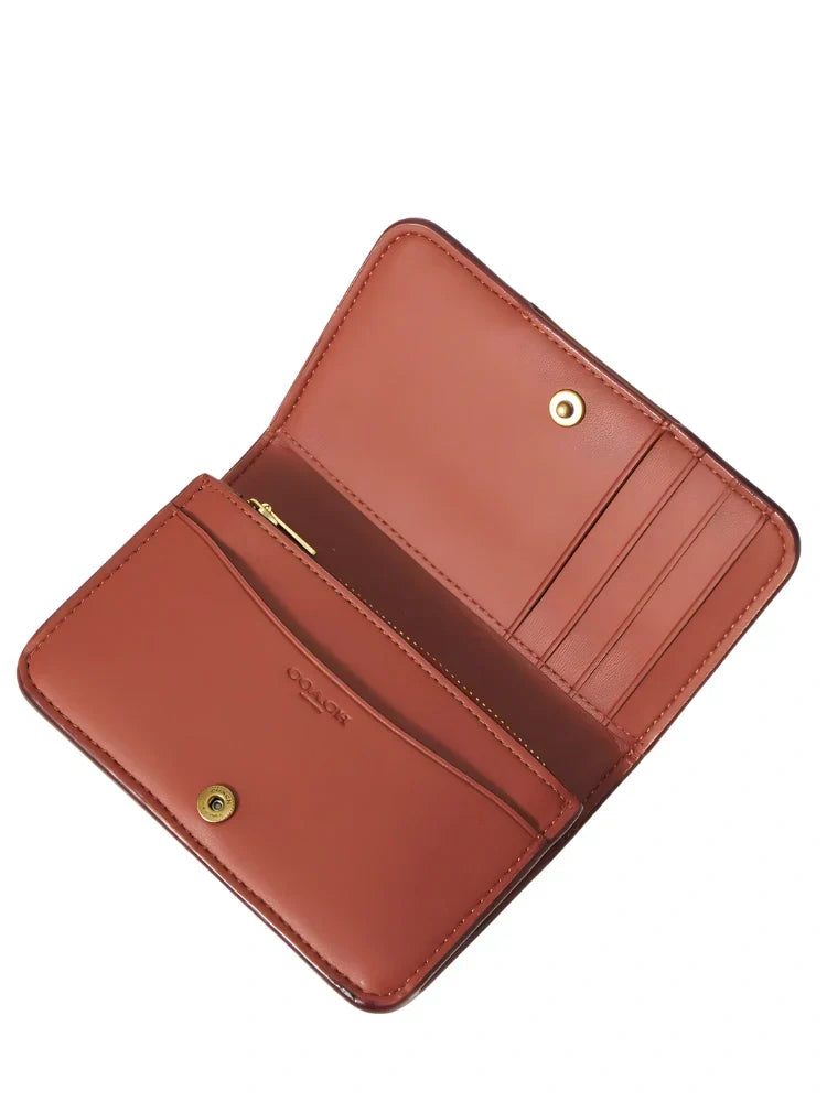 ESSENTIAL SLIM CARD CASE